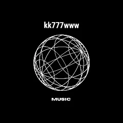 Avatar of kk777www