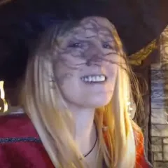 Avatar of kkbronson