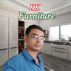 Avatar of KK Furniture