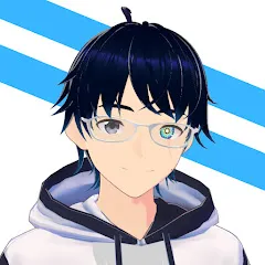 Avatar of KK Stuff 'n Stuff