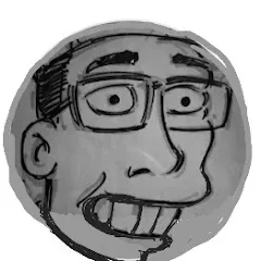 Avatar of KLEARSKI THE KREEPER