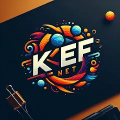 Avatar of Klef Net