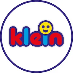 Avatar of Klein Toys