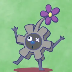 Avatar of Klink