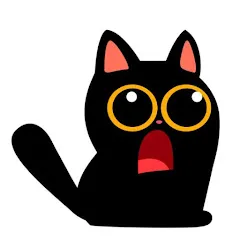 Avatar of KlipNEKO RP