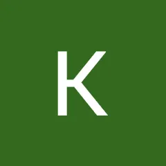 Avatar of KloudRank