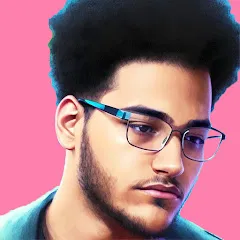 Avatar of Winterkloudz 2