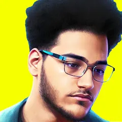 Avatar of WinterSIM