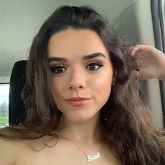 Avatar of katie rodriguez