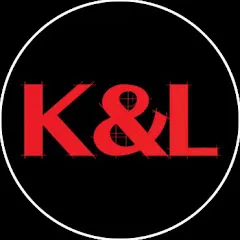 Avatar of K&L Trainz
