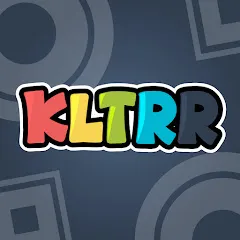 Avatar of KLTRR (NOT AFFILIATED WITH KLT)