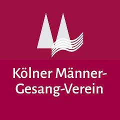 Avatar of Kölner Männer-Gesang-Verein