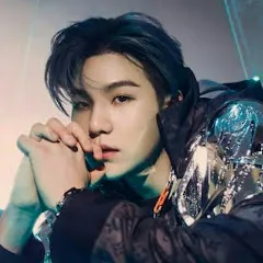 Avatar of K-M Life