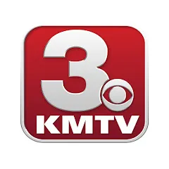 Avatar of KMTV 3 News Now