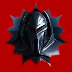 Avatar of KnighsTalker