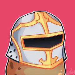 Avatar of KnightPohtaytoe