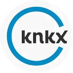 Avatar of KNKX Public Radio