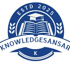Avatar of Knowledgesansar