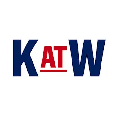 Avatar of Knowledge at Wharton