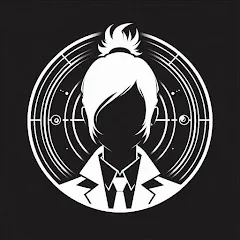 Avatar of KnowThe411On