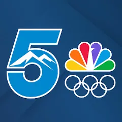 Avatar of KOAA 5