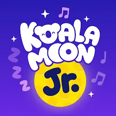 Avatar of Koala Moon Jr.
