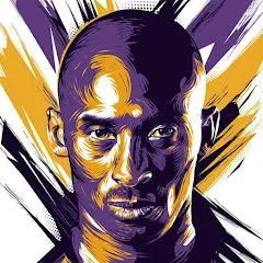 Avatar of KOBE