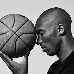 Avatar of Kobe Bryant Motivation & Stories