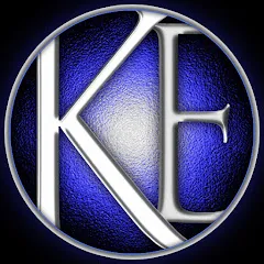 Avatar of Kobra Editing