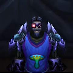 Avatar of KocajCode