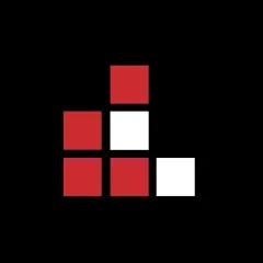 Avatar of Koch Modular Process Systems