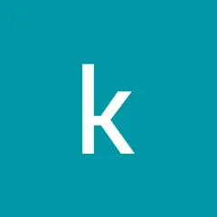 Avatar of kodan50