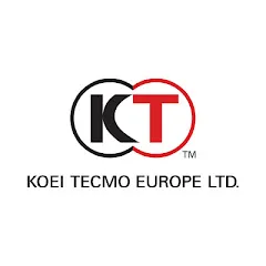 Avatar of KOEI TECMO EUROPE LTD.