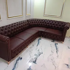 Avatar of Kohinoor furnishing