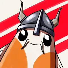 Avatar of Koifish