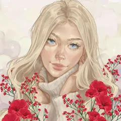Avatar of Koko Rosewater