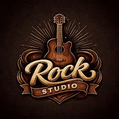 Avatar of Rock Studio