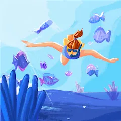 Avatar of Yuliya Bo