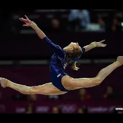 Avatar of Komova's Splits