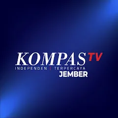 Avatar of KOMPASTV JEMBER