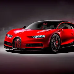 Avatar of KondorCars