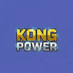 Avatar of Kong Power