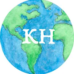 Avatar of Kono Health