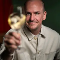 Avatar of Konstantin Baum - Master of Wine
