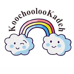 Avatar of KoochoolooKadeh