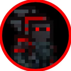 Avatar of Koogun