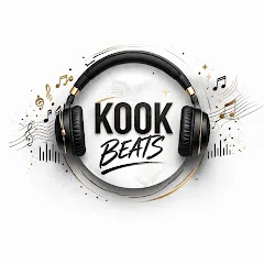 Avatar of Kook Beats