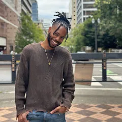 Avatar of Kaleb Kenner
