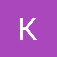 Avatar of KoopaKingCastle14