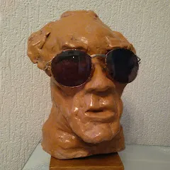 Avatar of KooYu